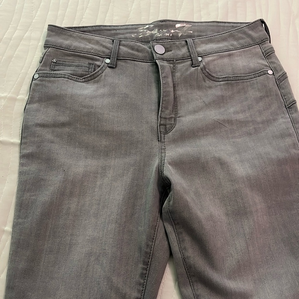 Seven high rise leggings